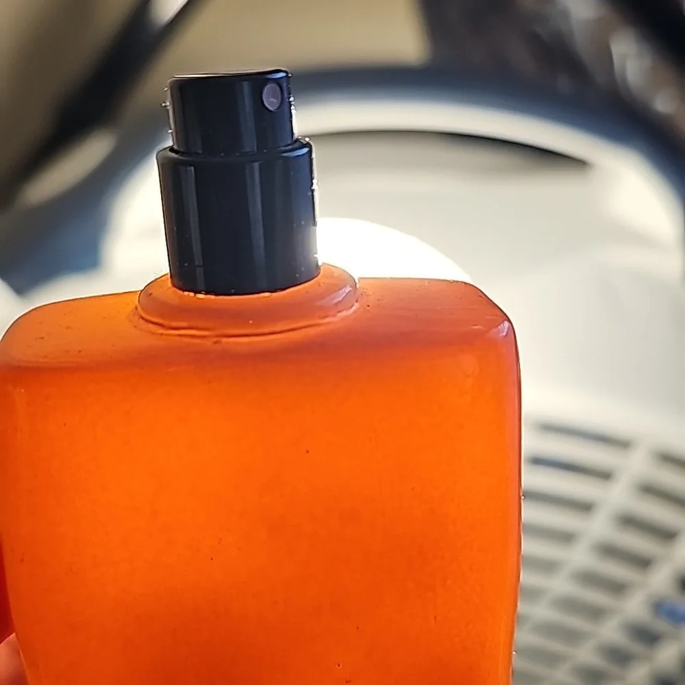 KKW bundle - Picture 7 of 7